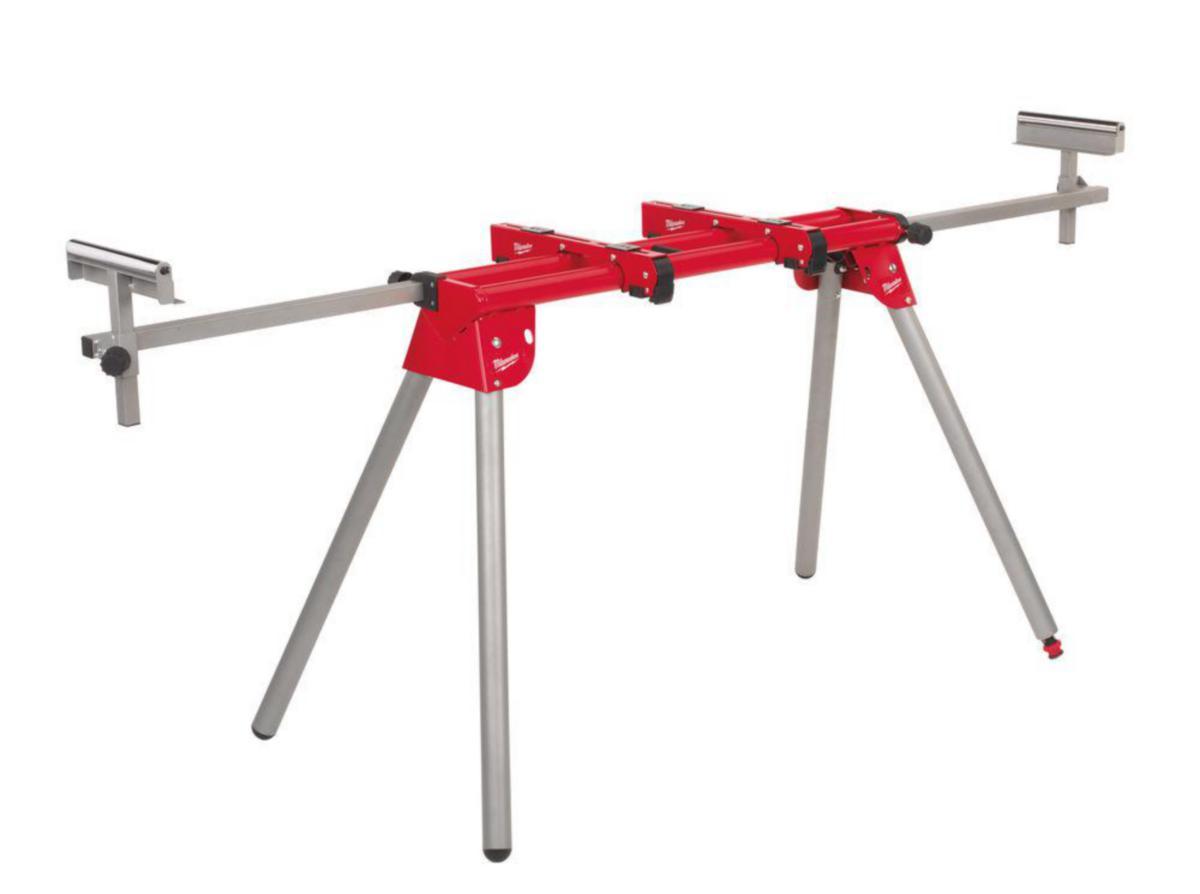 Sagbord Milwaukee MSL 1000
