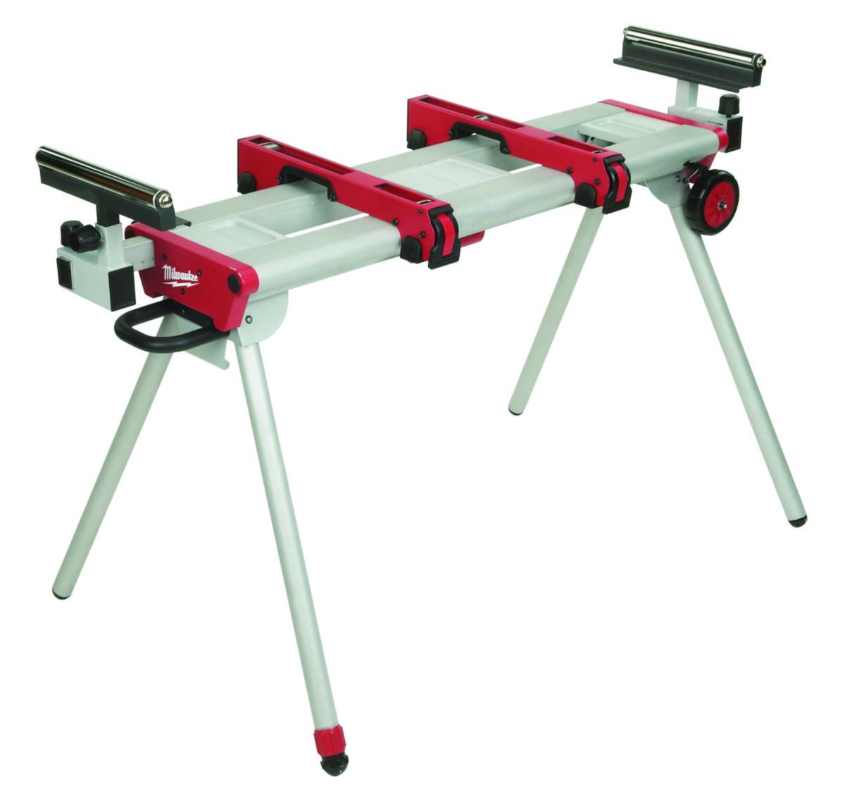 Sagbord Milwakee MSL 3000 X - Milwaukee