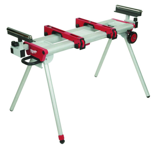Sagbord Milwakee MSL 3000 X - Milwaukee