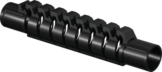 Bøyefikstur Flipflex, Uponor