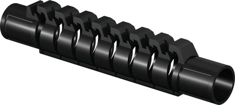 Bøyefikstur Flipflex, Uponor