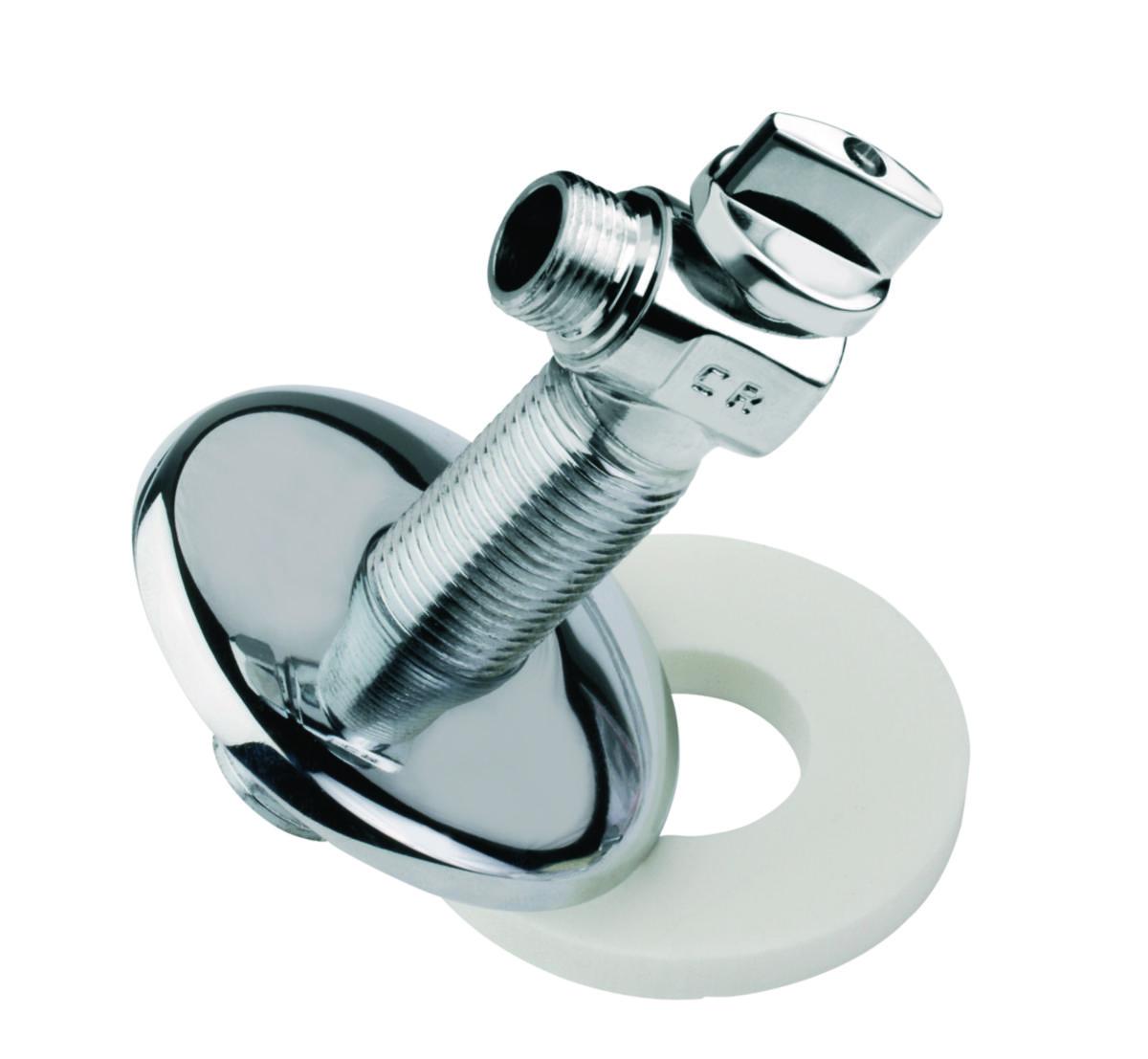 Albue med avstenging, Roth