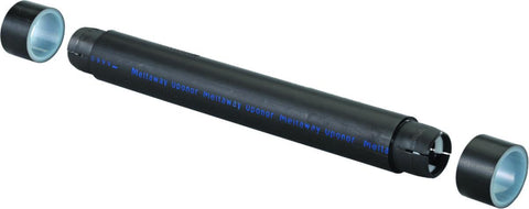 Skjøtekobling Meltaway, Uponor