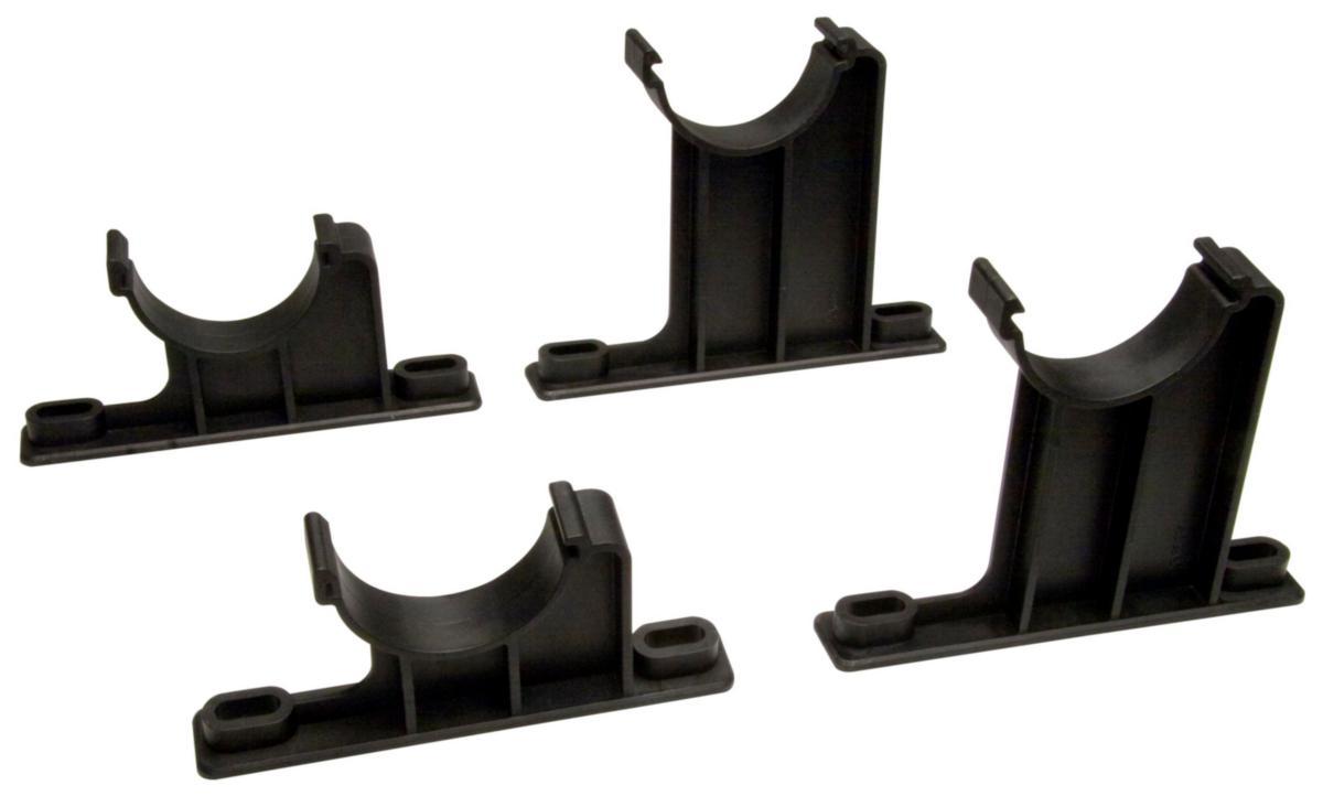 Fordeler brakettsett Magna, Uponor