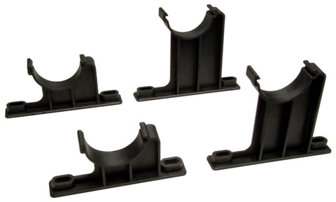 Fordeler brakettsett Magna, Uponor