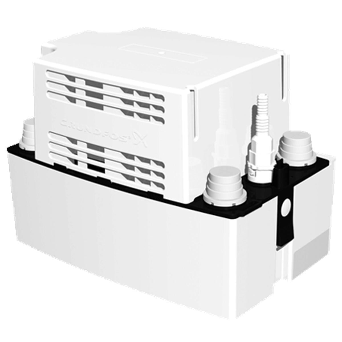 Kondenspumpe ConLift1, Grundfos - 0.65