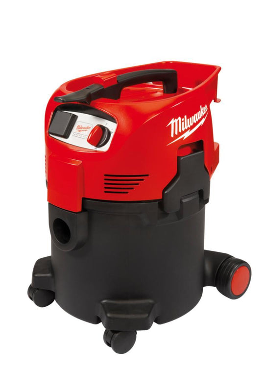 Støvsuger Milwaukee AS 300 ELCP