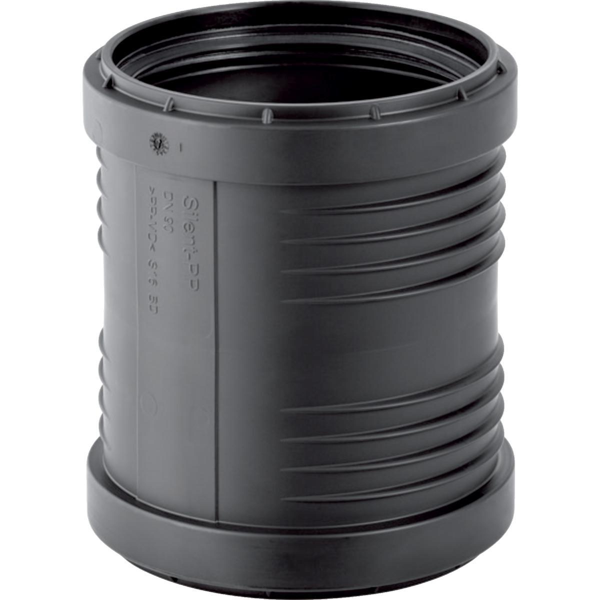 Glidemuffe PP, Silent - Geberit