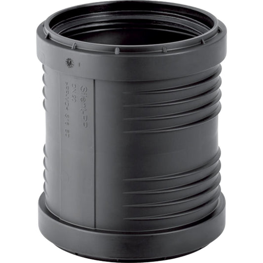 Glidemuffe PP, Silent - Geberit