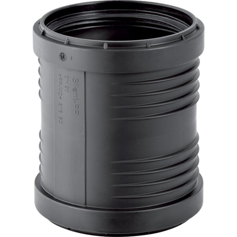 Glidemuffe PP, Silent - Geberit