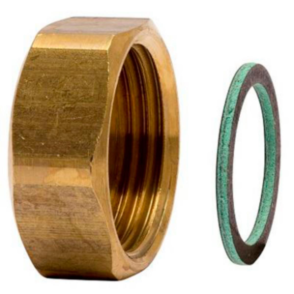 Lokk til WTR fordeler - TA