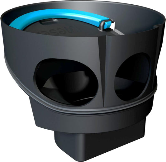 Vieser One spesialvannlås