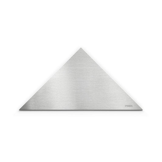 Rist Purus Corner Platinum