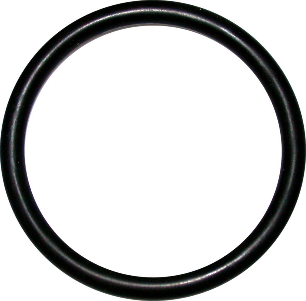 O-ring NBR, Tubman