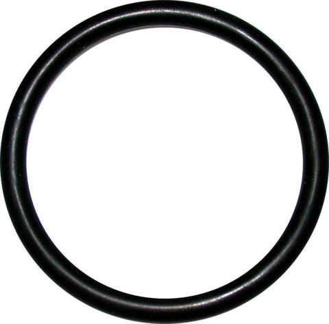 O-ring NBR, Tubman