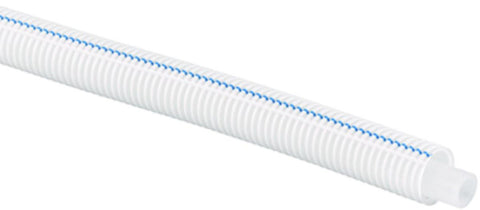 Tappevannsrør Aqua Pipe pex, Uponor