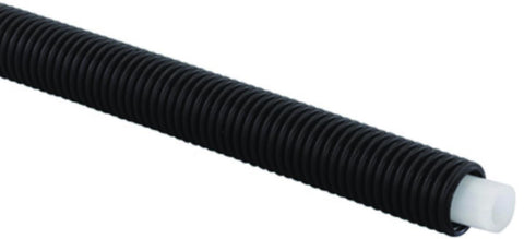 Rør-i-rør EvalPex, Uponor