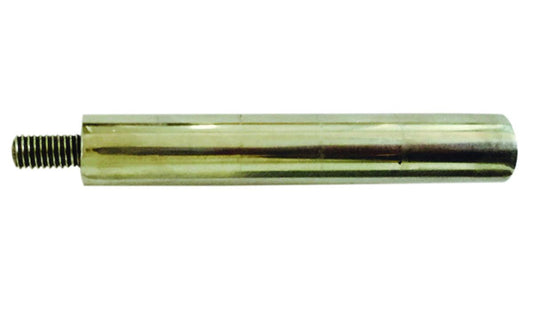 Magnetstav til filter AVI 1760, a-collection