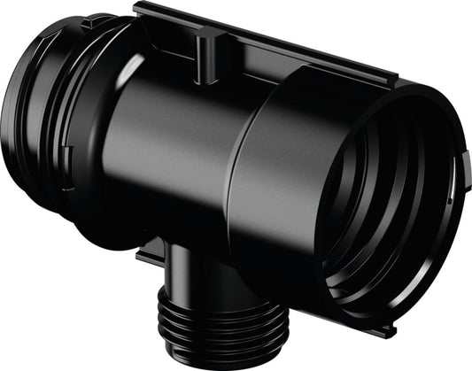 Fordeler Quick & Easy PPM 1" - Uponor