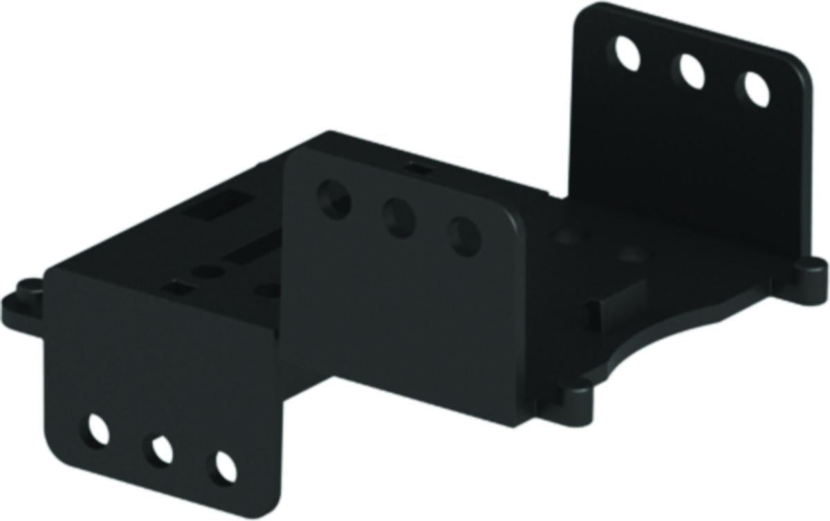 Montasje brakett M7 - Uponor