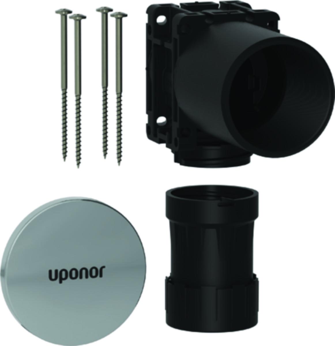 Dreneringssett M7 - Uponor