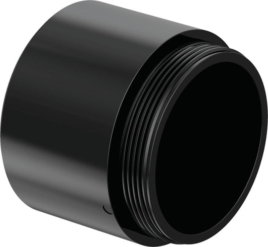 Tunnel forlengelse M7 - Uponor