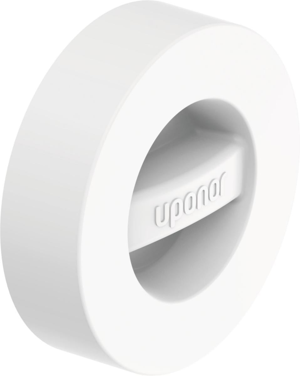 Lokk for veggboks innvendig M7 - Uponor