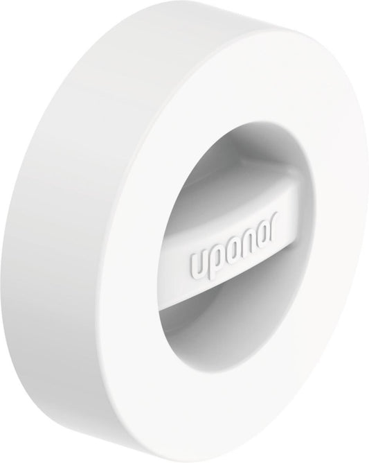 Lokk for veggboks innvendig M7 - Uponor