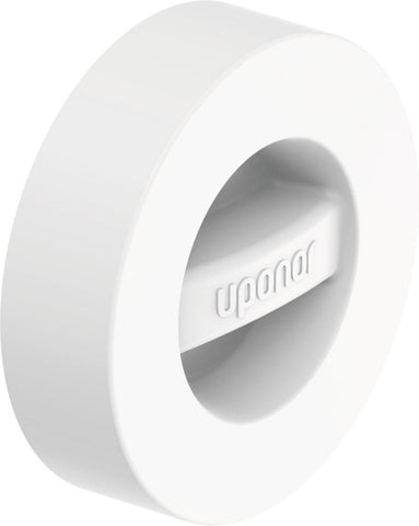 Lokk for veggboks innvendig M7 - Uponor