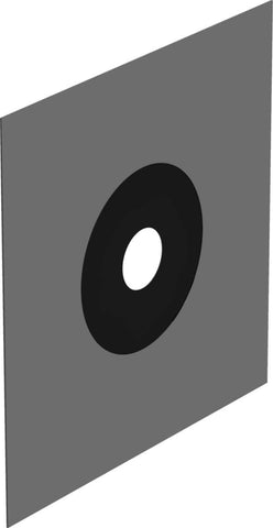 Membransett M7 - Uponor