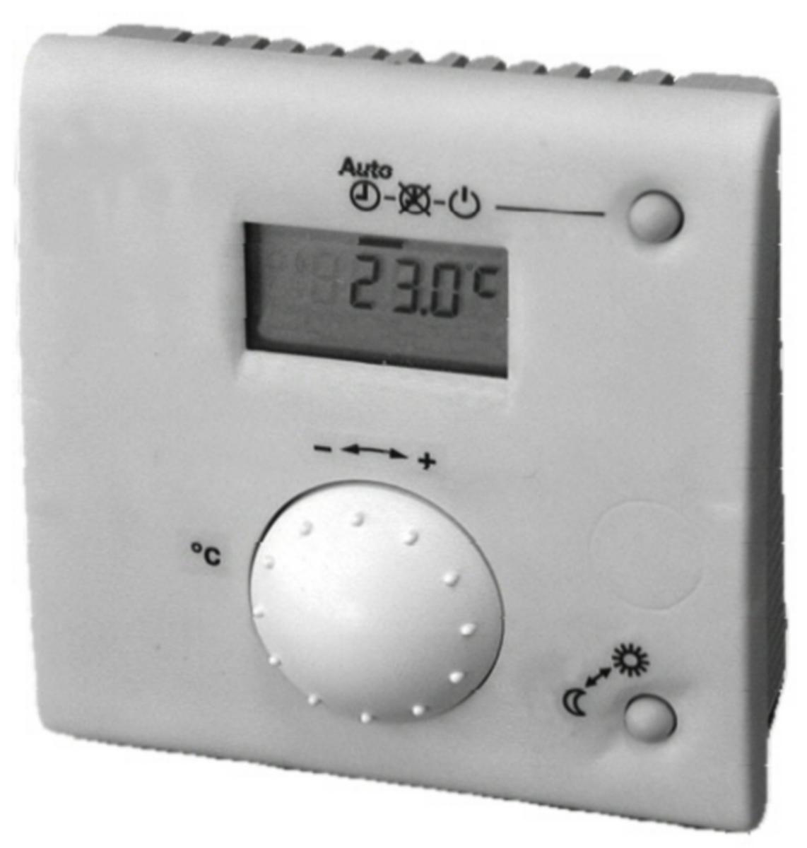 Rompanel QAA50, Siemens