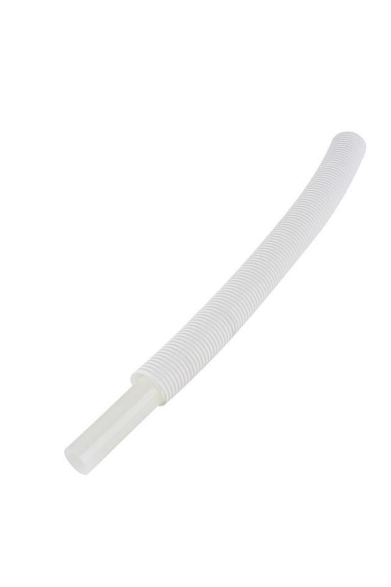 Rør-i-rør PERT SD3 til gulvvarmefordeler, Roth