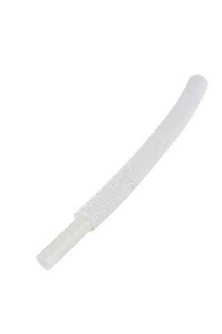 Rør-i-rør PERT SD3 til gulvvarmefordeler, Roth