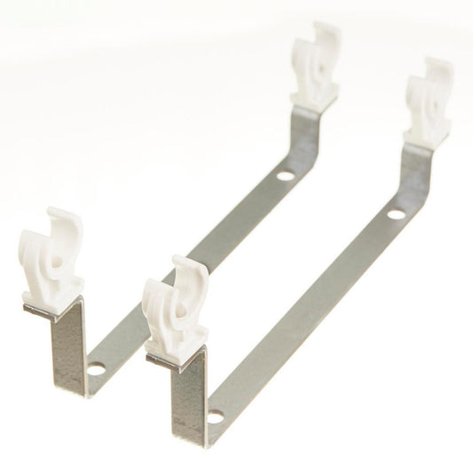 Fordelerfeste veggmontert, Roth