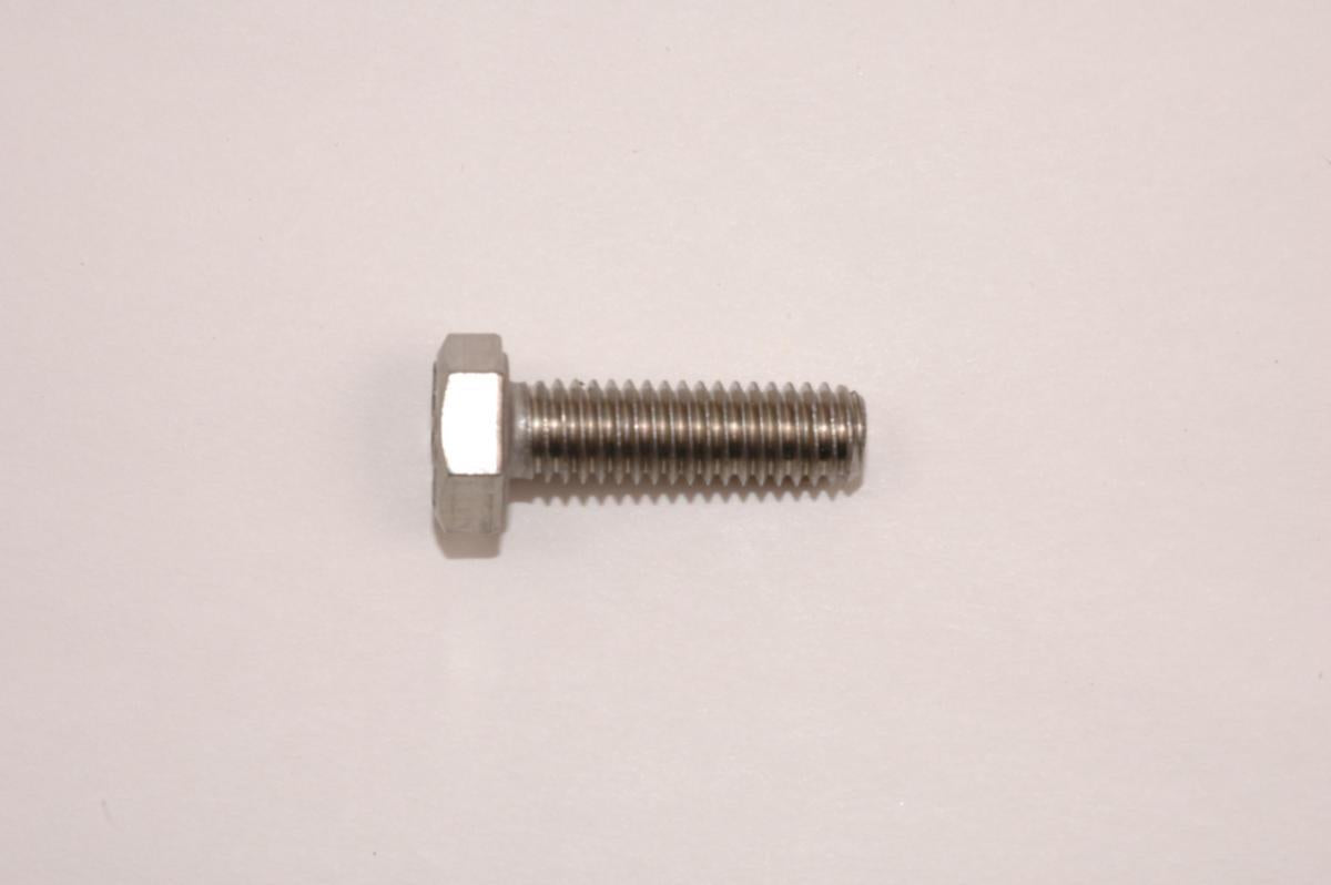 SKU 3511647 main (syncimg k=eef16e63601a)