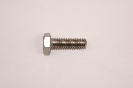 SKU 3511647 main (syncimg k=eef16e63601a)
