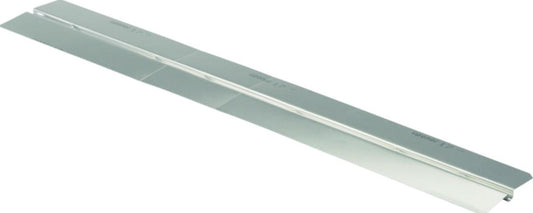Varmeavgivningsplate 17 for Comfort Pipe Plus, Uponor