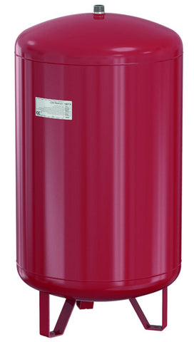 Ekspansjonskar 100-600 A-Flex, a-collection