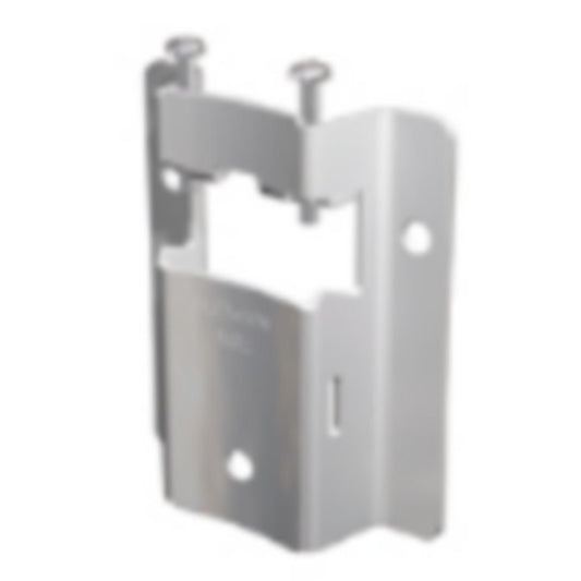 Veggbrakett for kar 8-25 liter A-Flex/XP-Bas, a-collection