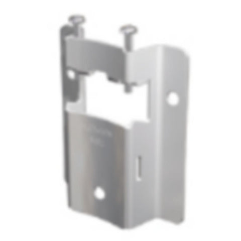 Veggbrakett for kar 8-25 liter A-Flex/XP-Bas, a-collection