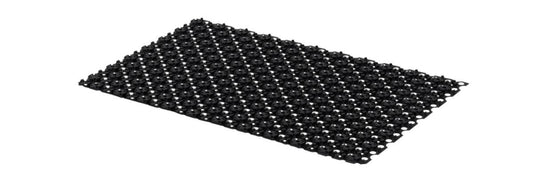 Knottefolie Minitec, Uponor