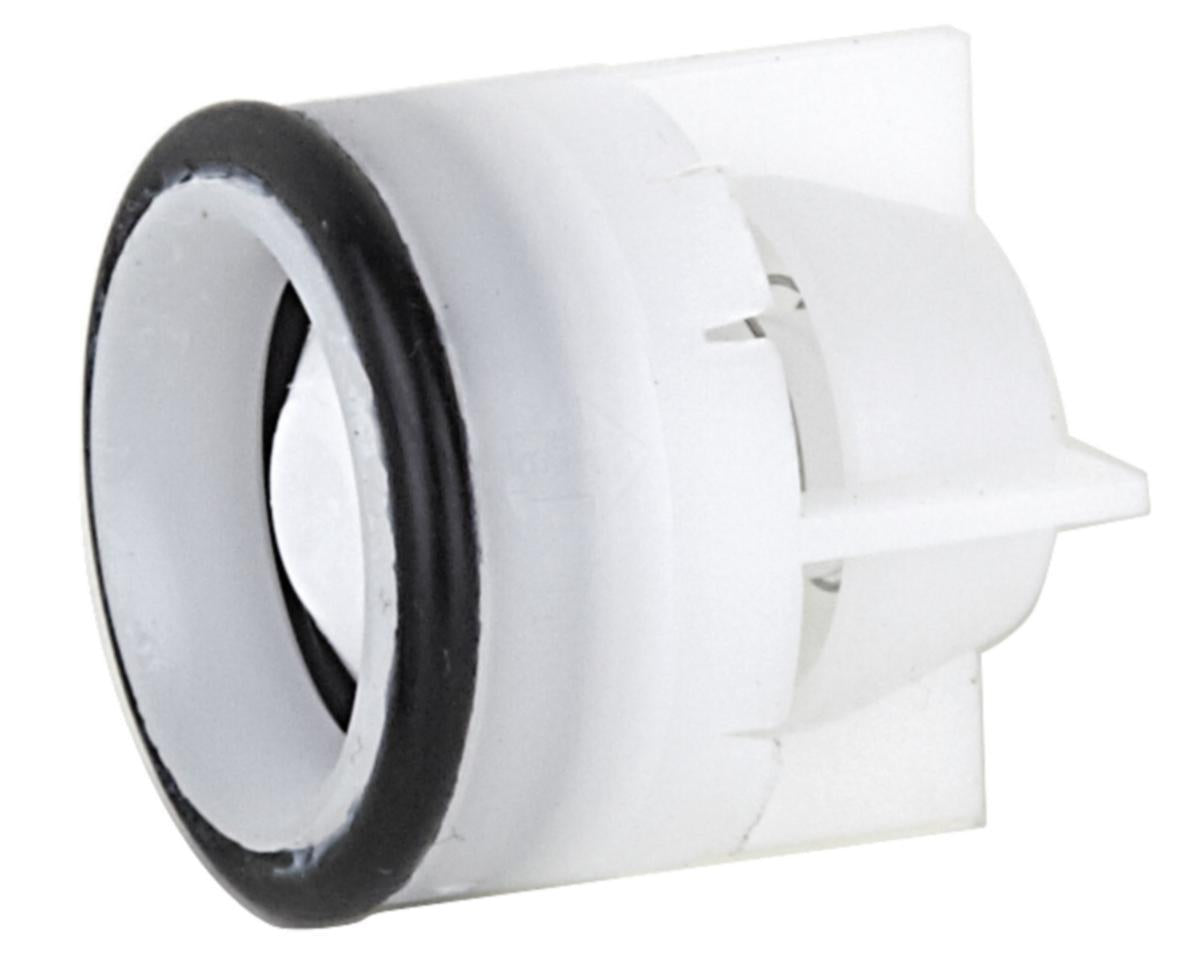 Kontraventil reserve f/ BA295S - Resideo