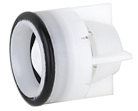 Kontraventil reserve f/ BA295S - Resideo