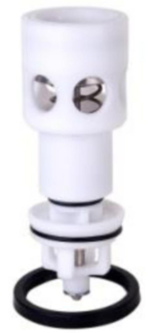Kontraventil reserve f/ BA295S - Resideo