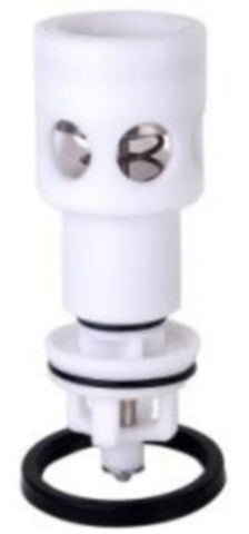 Kontraventil reserve f/ BA295S - Resideo