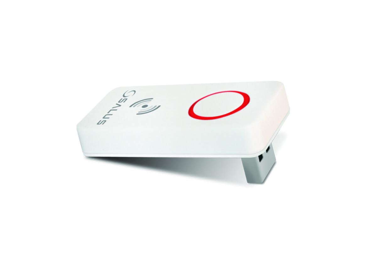 Trådløs signalforsterker, Arjonfloor RE10 - Armaturjonsson