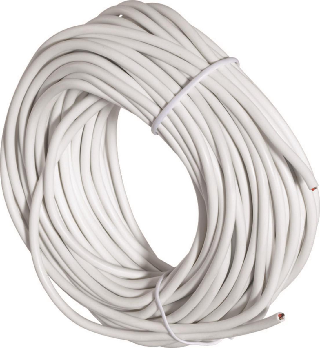 Kabel A-145 Smatrix - Base, Uponor