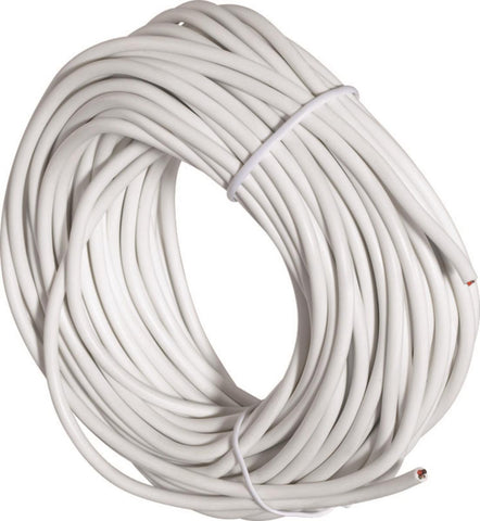Kabel A-145 Smatrix - Base, Uponor