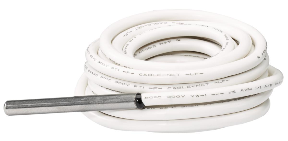 Temp.føler t/r Smatrix - Move, Uponor