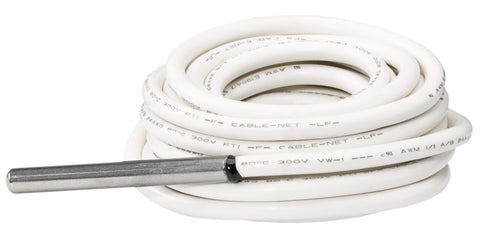 Temp.føler t/r Smatrix - Move, Uponor